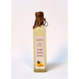 Girenis Doğal Ananas Sirkesi 500 ml