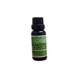 Girenis Üzüm Çekirdeği Yağı 20 ml