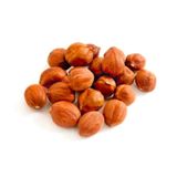 Giresun Çiğ Fındık İçi 250 G