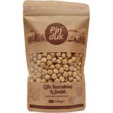 Giresun Fındığı 500 gr - Çifte Kavrulmuş Iç Fındık - 1 gr