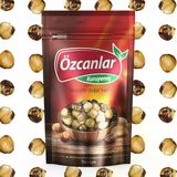 Giresun Fındık İçi (Tuzlu Fırınlanmış) 500 G