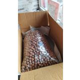 Giresun Kabuklu Fındık 500 gr - 2020 Mahsulü 1. Kalite Fındık (1)