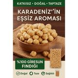 Giresun Kalite Fındık Içi - 1 kg