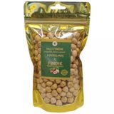 Giresun Kalite Tombul Kavrulmuş Fındık İçi 250 Gr