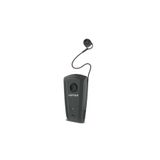 Girex Teknoloji Kensa Kb-200 Makaralı Bluetooth Kulaklık