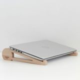 GİRİFT LAPTOP STANDI