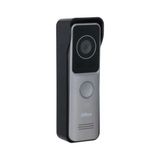 Giriş Paneli Ip Dip Telefonu Wıfı/Poe Vto2311r-Wp Dahua