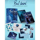 Girişimci Kadın Bul Beni 2 Kitap Set (Hediye Kutulu) Ciltli
