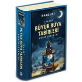 Girişimci Kadın Büyük Rüya Tabirleri Ansiklopedisi