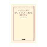 Girişimci Kadın Dua Saatleri Kitabı