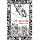 Girişimci Kadın Enok'un Kitabı - Gerçeği Bul'un Önsözüyle