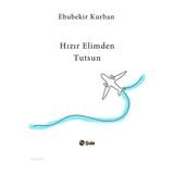 Girişimci Kadın Hızır Elimden Tutsun