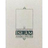 Girişimci Kadın Islam Ansiklopedisi Cilt: 30