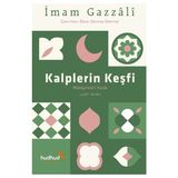 Girişimci Kadın Kalplerin Keşfi