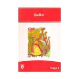 Girişimci Kadın Sadko / Stage 4