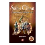 Girişimci Kadın Şah-I Cihan Fatih Sultan Mehmed Han