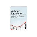 Girişimci Pazarlama - Pegem Akademi Yayıncılık