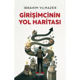 Girişimcinin Yol Haritası