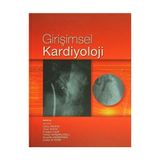 GİRİŞİMSEL KARDIYOLOJI - ALI OTO