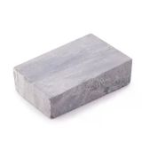 Girit / Bileme Taşı 1000 - 1200 Gr - Bıçak, Satır, Makas Vs. İçin İyi Bileme