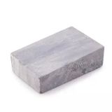 Girit / Bileme Taşı 1200 - 1400 Gr - Bıçak, Satır, Makas Vs. İçin İyi Bileme
