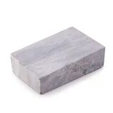 Girit / Bileme Taşı 1600 - 2200 Gr - Bıçak, Satır, Makas Vs. İçin İyi Bileme