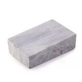 Girit Yağ / Bileme Taşı 1200 - 1400 Gr - Bıçak, Satır, Makas Vs. İçin En İyi Bileme Mirtk0014k-Ozk-Grt1200