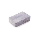Girit Yağ / Bileme Taşı 1400 -1600 gr - , Satır, Makas Vs. Için En Iyi Bileme