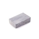 Girit Yağ / Bileme Taşı 1600 - 2200 gr - Bıçak, , Makas vs. İçin İyi Bileme NLNQ-864631