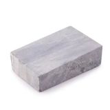 Girit Yağ / Bileme Taşı 2200 -3000 Gr - Bıçak, Satır, Makas Vs. İçin En İyi Bileme FRTKGT55TK-TK-OZK-GRT2200