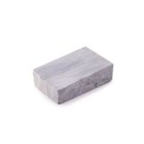 Girit Yağ / Bileme Taşı 700 900 gr , Satır, Makas vs. İçin En İyi Bileme TB-0321TB257412-CS