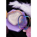 Girls Best Friend Highlighter Açık Ten 01 Açık Ton