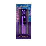 Girly Talk Kadın Parfüm 100 ml - Palm Beach Yasemin – Amber