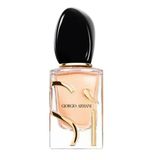 Girogio Armani Si Parfum 15 Ml Kadın Parfüm
