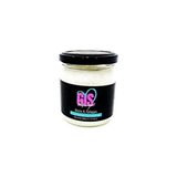 Gis Professional Biotin ve Kolajen Saç Bakım Krem Briyantin 200 ml Krem Renkli Etkili Sonuç