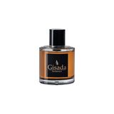 Gisada Ambassador For Men Edp 50 Ml Erkek Parfüm