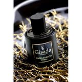 Gisada Ambassador Intense Eau De Parfum 100 Ml Erkek Parfum