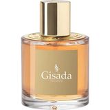 Gisada Ambassador Women 100 ML EDP Kadın Parfümü