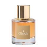 Gisada Ambassador Women 50 ml EDP Kadın Parfümü