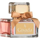 Gisada Donna EDT 50 ML Kadın Parfümü