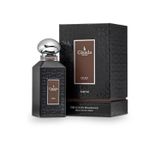 Gisada The Luxury Fragrance Oud Parfum Edp 100 Ml