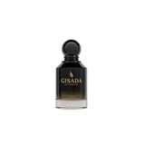 Gisada Uomo Edp 50 Ml Erkek Parfüm