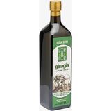 Gisagis 0,1 Asit-Soğuk Sıkım Natürel Sızma Zeytinyağı 1 Litre - 1 lt
