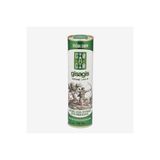 Gisagis Soğuk Sıkım Natürel Sızma Zeytinyağı 750 ML