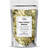 Gisela'nın Wiener Schnitzel Baharatı 500 gr Gisela’s Wiener Schnitzel Seasoning