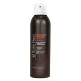 Gisele Denis 200 ml Bronzlaştırıcı Sprey