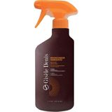 Gisele Denis Bronzlaştırıcı Sprey 300 ml SPF 0 Dermatolojik Olarak Test Edilmiştir