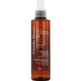 Gisele Denis Bronzlaştırıcı Yağ 200 ml