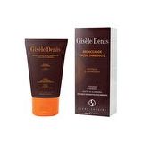 Gisele Denis Facial 40 ml Instant Bronzer