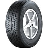Gislaved 175/65 R14 82T Eurofrost 6 Kış Lastiği Üretim Yılı: 2024